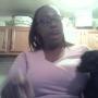 Mary Holden Photo 26