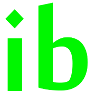Jb Jb Photo 16
