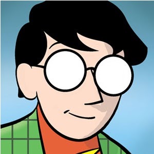 Scott Mccloud Photo 12