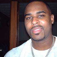 Lawrence Tucker Photo 5