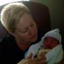 Marilyn Campbell Photo 29
