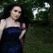 Cathy Roche Photo 34