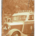 Jeremy Buss Photo 36