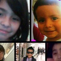 Fidel Perez Photo 2