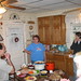 Sara Mcclintock Photo 31
