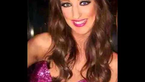 Michelle Macgregor Photo 25