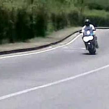 Jorge Santaella Photo 10