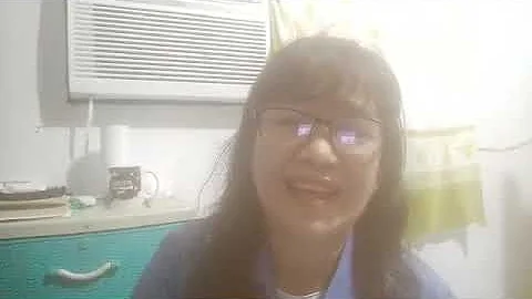 Leonora Cruz Photo 15
