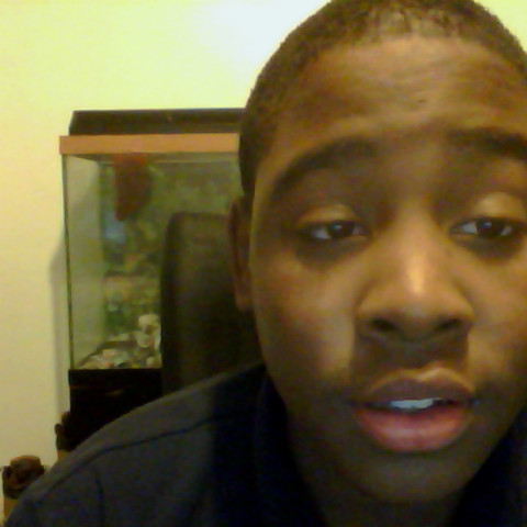 Prince Moore Photo 12
