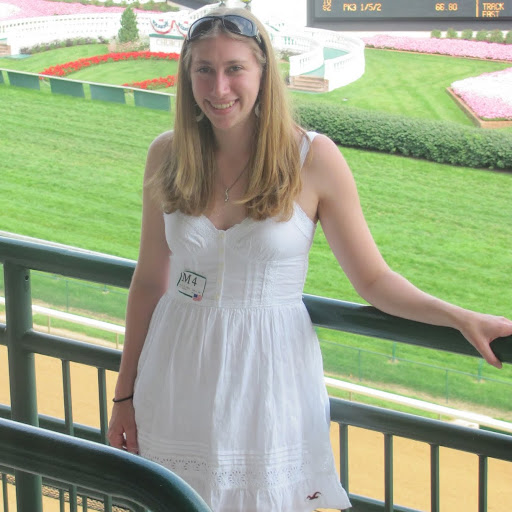 Jessica Schultz Photo 12