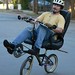 Tom Krieg Photo 24
