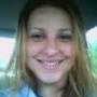 Jenna Shaw Photo 30