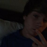 Matthew Songer Photo 1