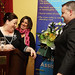 Deborah Dunne Photo 32