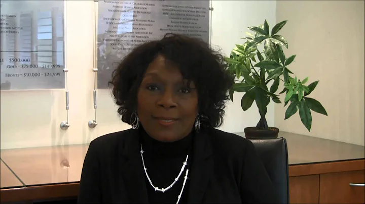 Rhonda Foster Photo 33