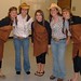 Amanda Coggins Photo 34