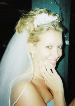 Andrea Mckee Photo 17