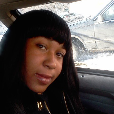 Toni Bryant Photo 12
