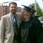 Nicholas Hinson Photo 10