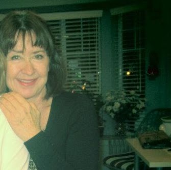 Judy Neville Photo 10