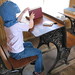 Laura Kivi Photo 26