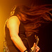 Jay Bartlett Photo 42
