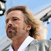 Thomas Bahr Photo 42