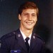 Ron Randolph Photo 39