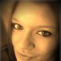 Amanda Traynor Photo 14