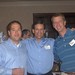 Gary Quehl Photo 9