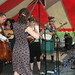 Sara Gilchrist Photo 39