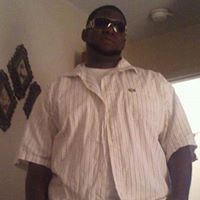 Justin Mcwhorter Photo 6
