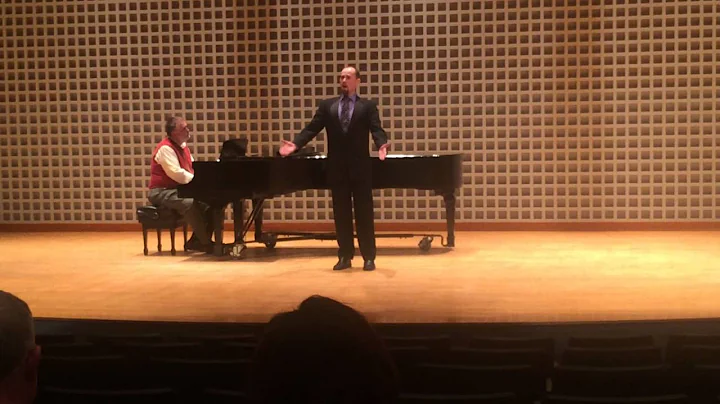 Matthew Laberge Photo 10