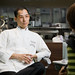 Steven Liu Photo 47