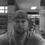 Ben Compton Photo 22