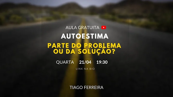 Alfredo Ferreira Photo 27
