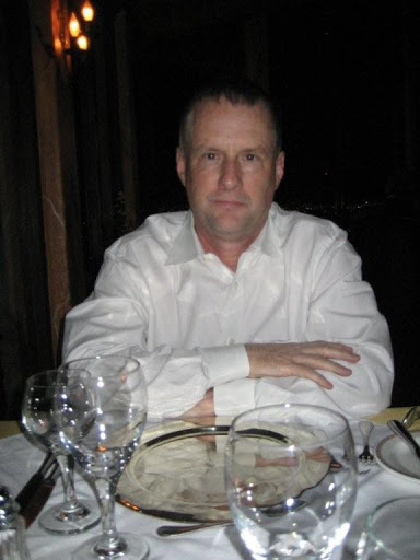 Randy Mills Photo 11