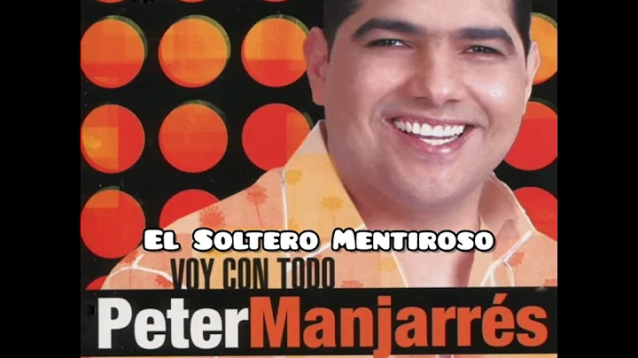 Pedro Soltero Photo 11