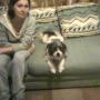 Tammy Parson Photo 20