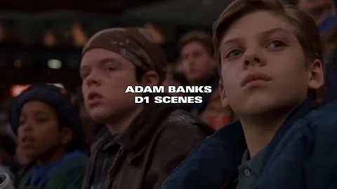 Adam Bank Photo 15