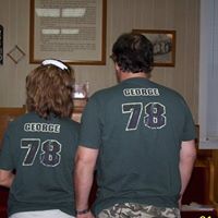 Sherry George Photo 5