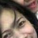 Eileen Reyes Photo 4