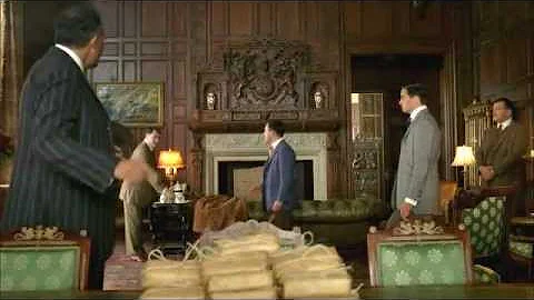 Harold Rothstein Photo 7