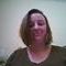 Maureen Lockhart Photo 1