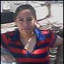 Alice Munoz Photo 23