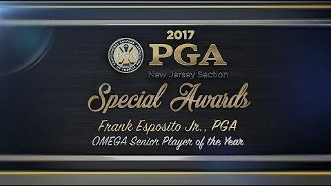 Frank Esposito Photo 44