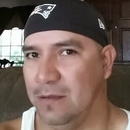 Fidel Munoz Photo 10