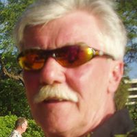 Gary Hope Photo 1