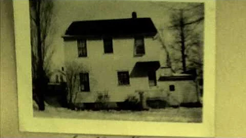 Timothy Eilers Photo 14