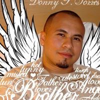 Donny Torres Photo 1